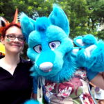 CSD Jena 2019 Demo