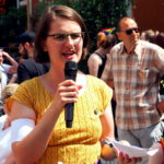 CSD Jena 2019 Demo