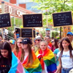 CSD Jena 2019 Demo