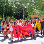 CSD Jena 2019 Demo