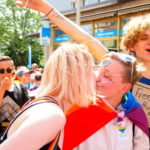 CSD Jena 2019 Demo