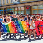 CSD Jena 2019 Demo