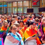 CSD Jena 2019 Demo