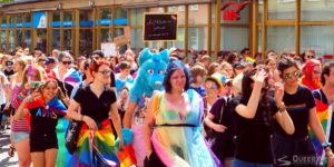 CSD Jena 2019 Demo