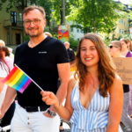 CSD Jena 2019 Demo