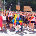 CSD Jena 2019 Demo