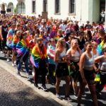 CSD Jena 2019 Demo