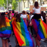 CSD Jena 2019 Demo