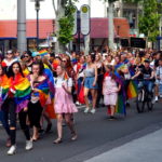 CSD Jena 2019 Demo