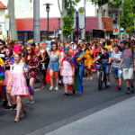 CSD Jena 2019 Demo