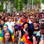 CSD Jena 2019 Demo