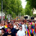 CSD Jena 2019 Demo