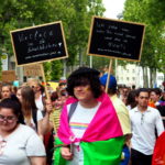 CSD Jena 2019 Demo