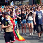 CSD Jena 2019 Demo