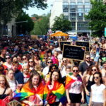 CSD Jena 2019 Demo