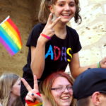 CSD Jena 2019 Demo