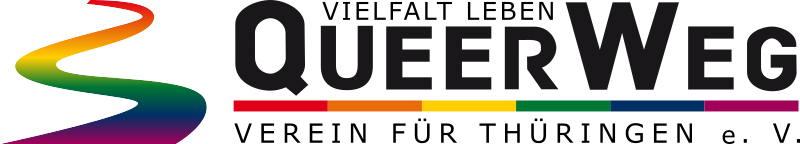 QueerWeg