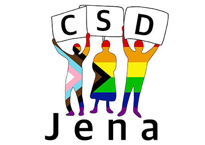 CSD Jena