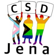 (c) Csd-jena.de