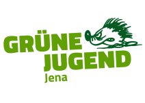 Grüne Jugend