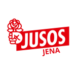 Jusos