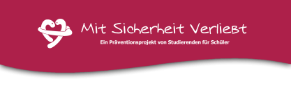 MSV – Mit Sicherheit Verliebt