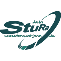 StuRa-Logo_300x191