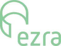 ezra-logo-rgb