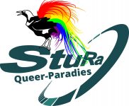 queer_paradies_logo