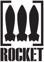 rocket